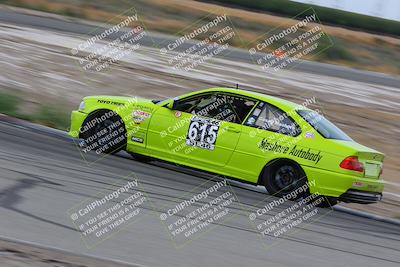 media/Jun-10-2023-Nasa (Sat) [[b239749e69]]/Race Group A/Off Ramp/